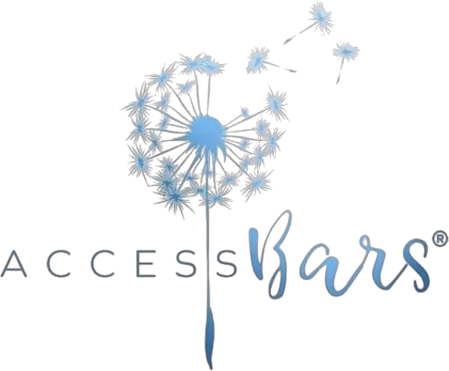 Logo Access Bars®